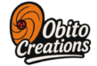 Obito creations